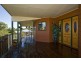 35 Goodenia Close, New Beith QLD 4124
