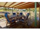 35 Goodenia Close, New Beith QLD 4124