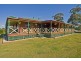 35 Goodenia Close, New Beith QLD 4124