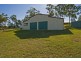 35 Goodenia Close, New Beith QLD 4124