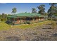 35 Goodenia Close, New Beith QLD 4124