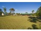 35 Goodenia Close, New Beith QLD 4124