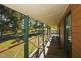 35 Goodenia Close, New Beith QLD 4124