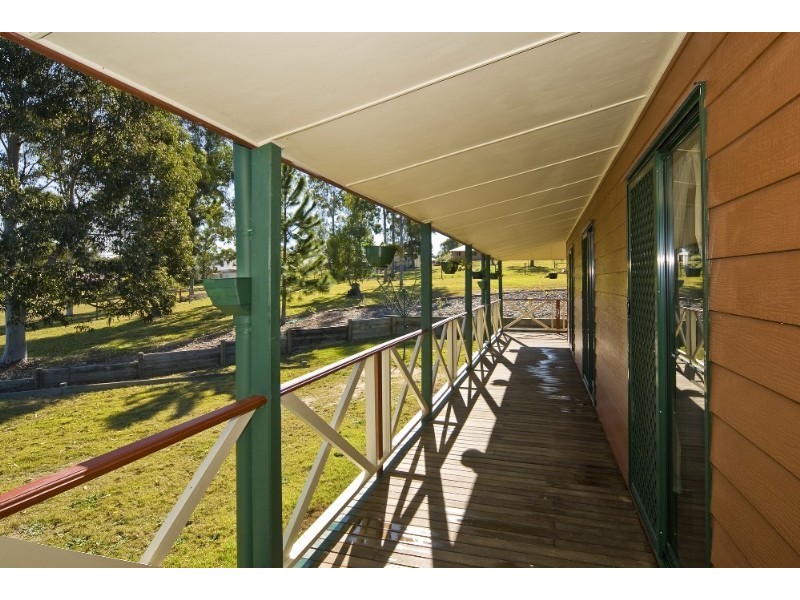 35 Goodenia Close, New Beith QLD 4124