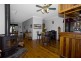 35 Goodenia Close, New Beith QLD 4124
