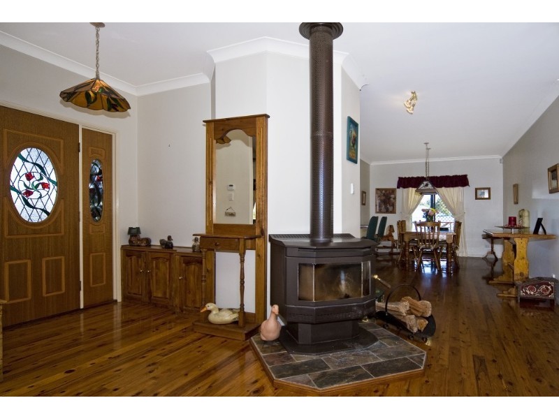 35 Goodenia Close, New Beith QLD 4124