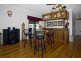 35 Goodenia Close, New Beith QLD 4124