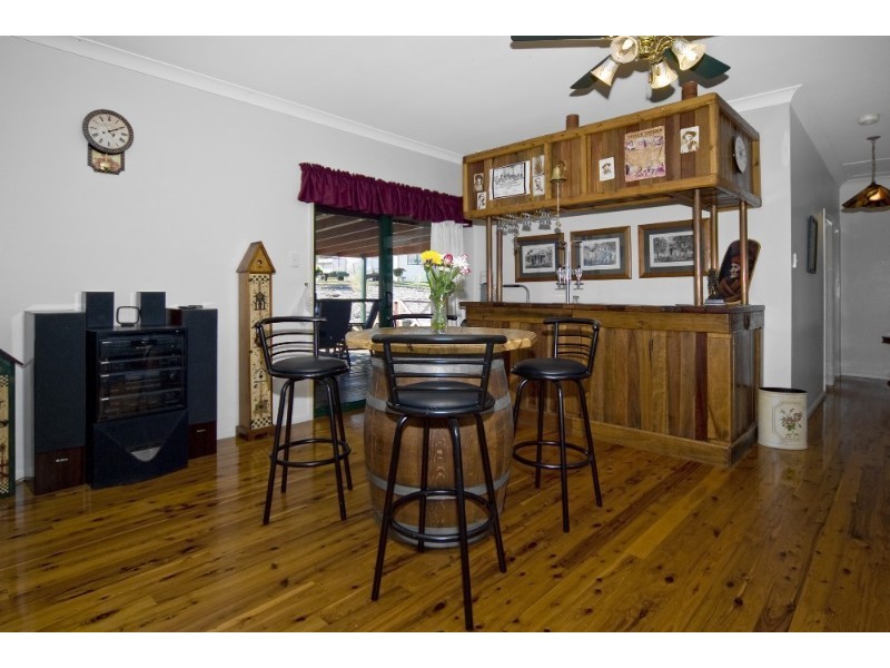 35 Goodenia Close, New Beith QLD 4124