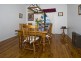 35 Goodenia Close, New Beith QLD 4124