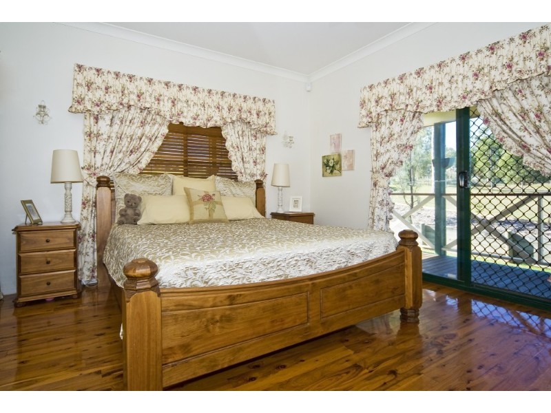 35 Goodenia Close, New Beith QLD 4124