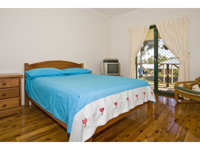 35 Goodenia Close, New Beith QLD 4124