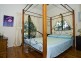 35 Goodenia Close, New Beith QLD 4124
