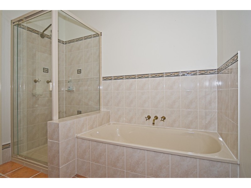 35 Goodenia Close, New Beith QLD 4124