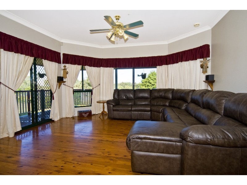 35 Goodenia Close, New Beith QLD 4124