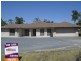 10-12 Mallard Court, New Beith QLD 4124