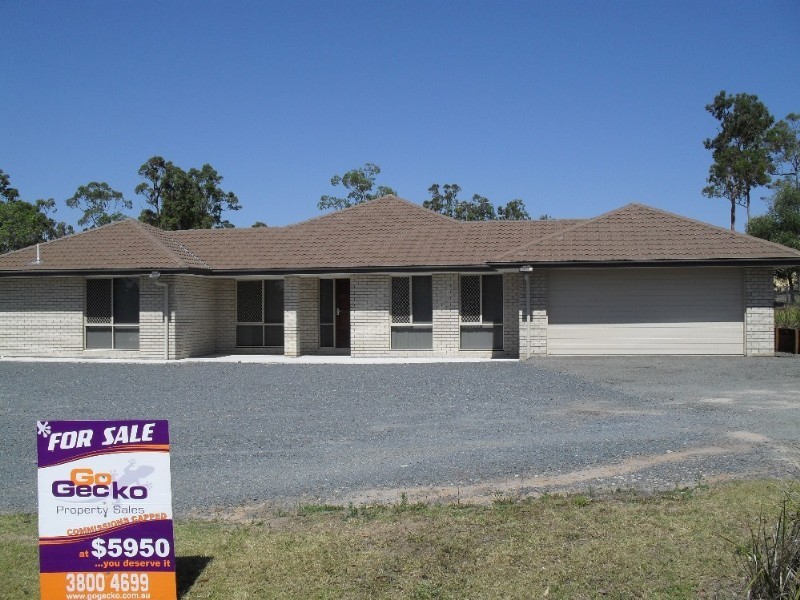 10-12 Mallard Court, New Beith QLD 4124