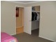 10-12 Mallard Court, New Beith QLD 4124