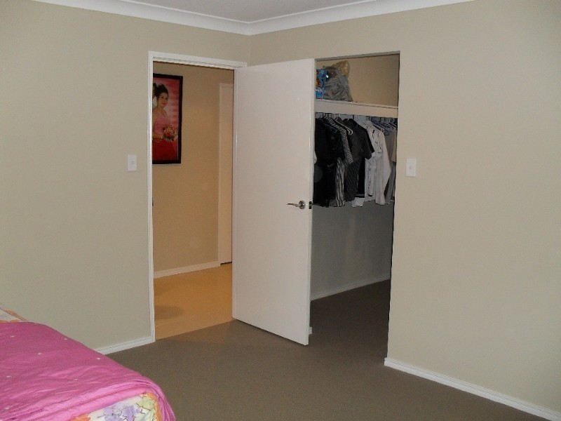 10-12 Mallard Court, New Beith QLD 4124