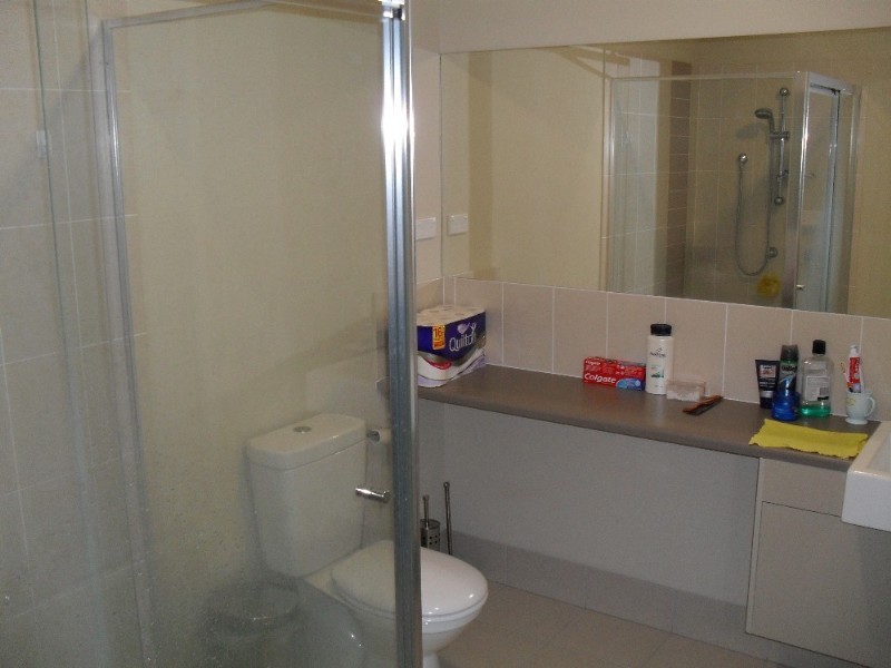 10-12 Mallard Court, New Beith QLD 4124