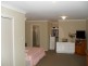 10-12 Mallard Court, New Beith QLD 4124
