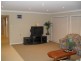 10-12 Mallard Court, New Beith QLD 4124