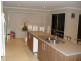 10-12 Mallard Court, New Beith QLD 4124