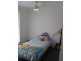 35 Wilton Crescent, Boronia Heights QLD 4124