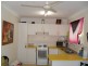 35 Wilton Crescent, Boronia Heights QLD 4124