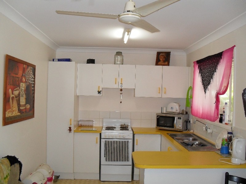 35 Wilton Crescent, Boronia Heights QLD 4124