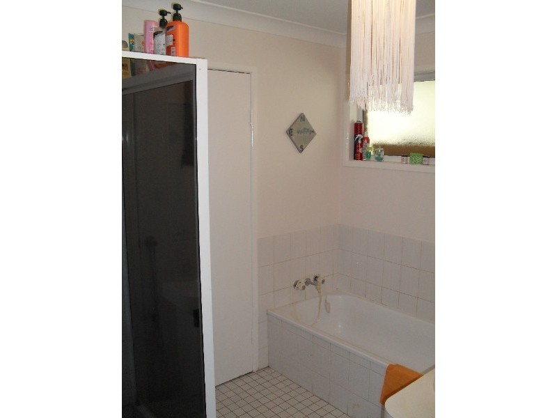 35 Wilton Crescent, Boronia Heights QLD 4124