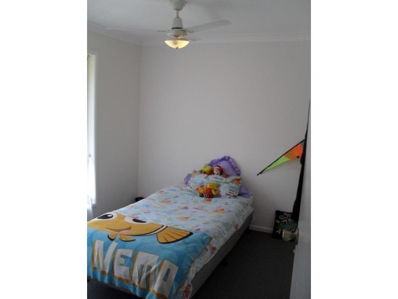 35 Wilton Crescent, Boronia Heights QLD 4124