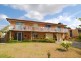 183 Algester Road, Algester QLD 4115