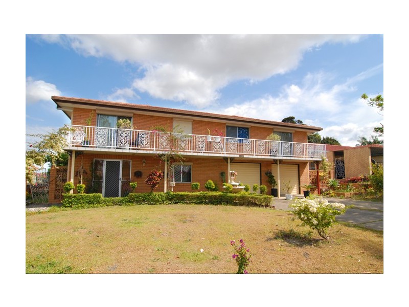 183 Algester Road, Algester QLD 4115