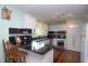 183 Algester Road, Algester QLD 4115