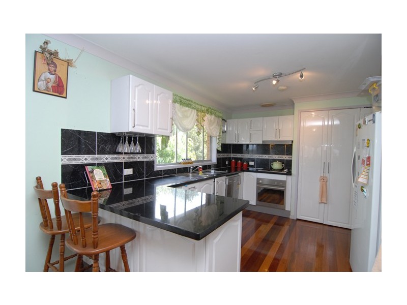 183 Algester Road, Algester QLD 4115