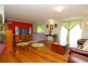 183 Algester Road, Algester QLD 4115
