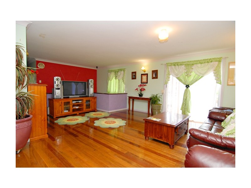 183 Algester Road, Algester QLD 4115