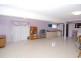 183 Algester Road, Algester QLD 4115