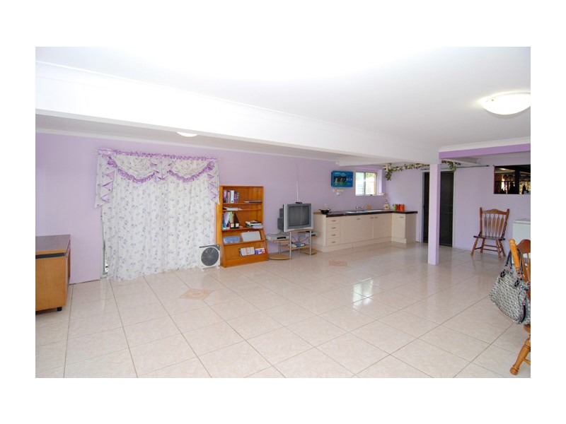 183 Algester Road, Algester QLD 4115