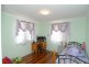 183 Algester Road, Algester QLD 4115