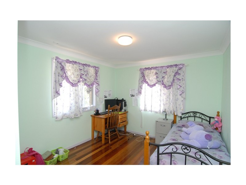 183 Algester Road, Algester QLD 4115