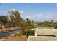 183 Algester Road, Algester QLD 4115