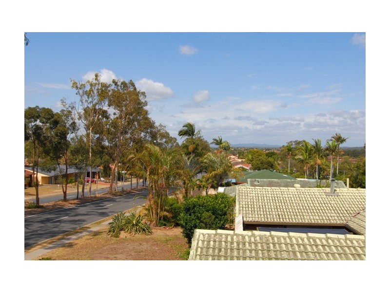 183 Algester Road, Algester QLD 4115
