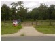 Lot 489 Goldfinch Court, Greenbank QLD 4124
