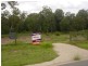 Lot 489 Goldfinch Court, Greenbank QLD 4124