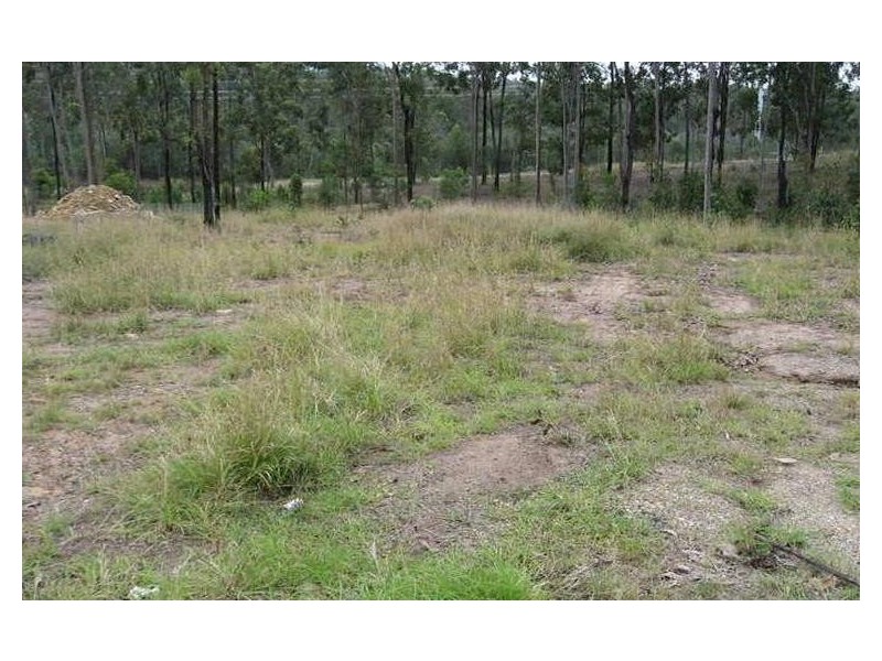 219 Spinebill Drive, Greenbank QLD 4124