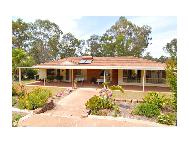 74-76 Archer Court, Chambers Flat QLD 4133