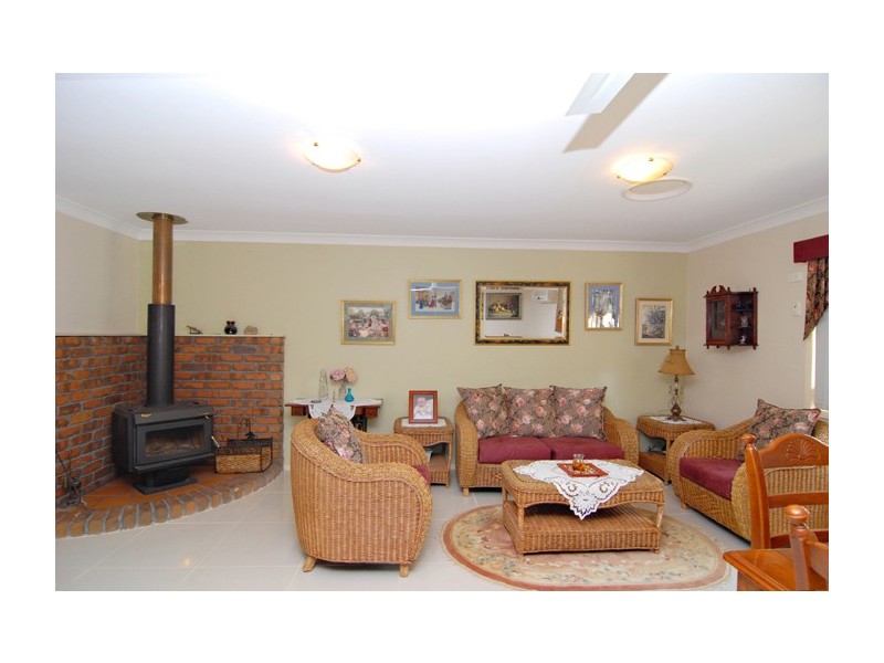 74-76 Archer Court, Chambers Flat QLD 4133