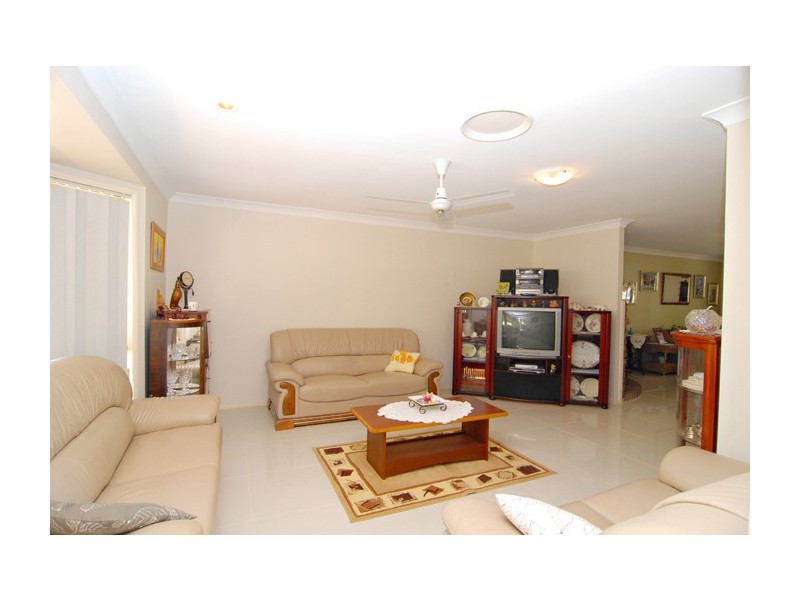 74-76 Archer Court, Chambers Flat QLD 4133