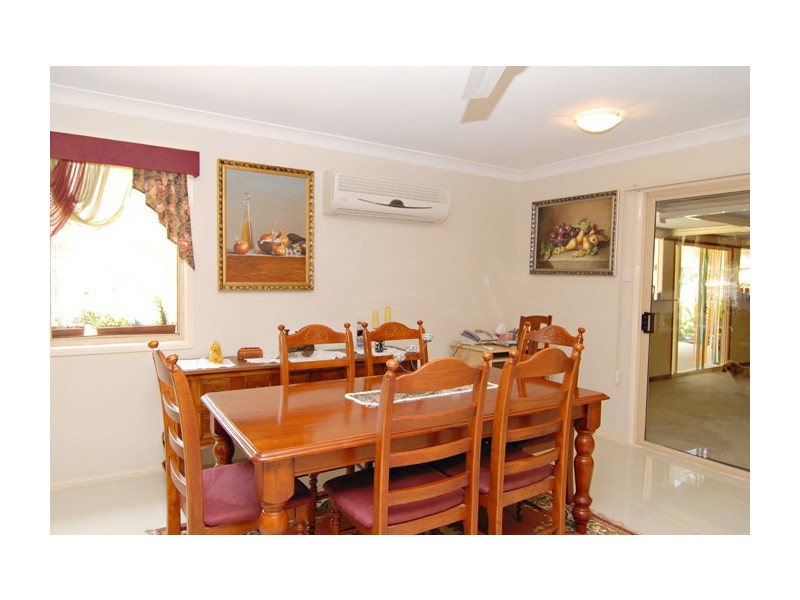 74-76 Archer Court, Chambers Flat QLD 4133